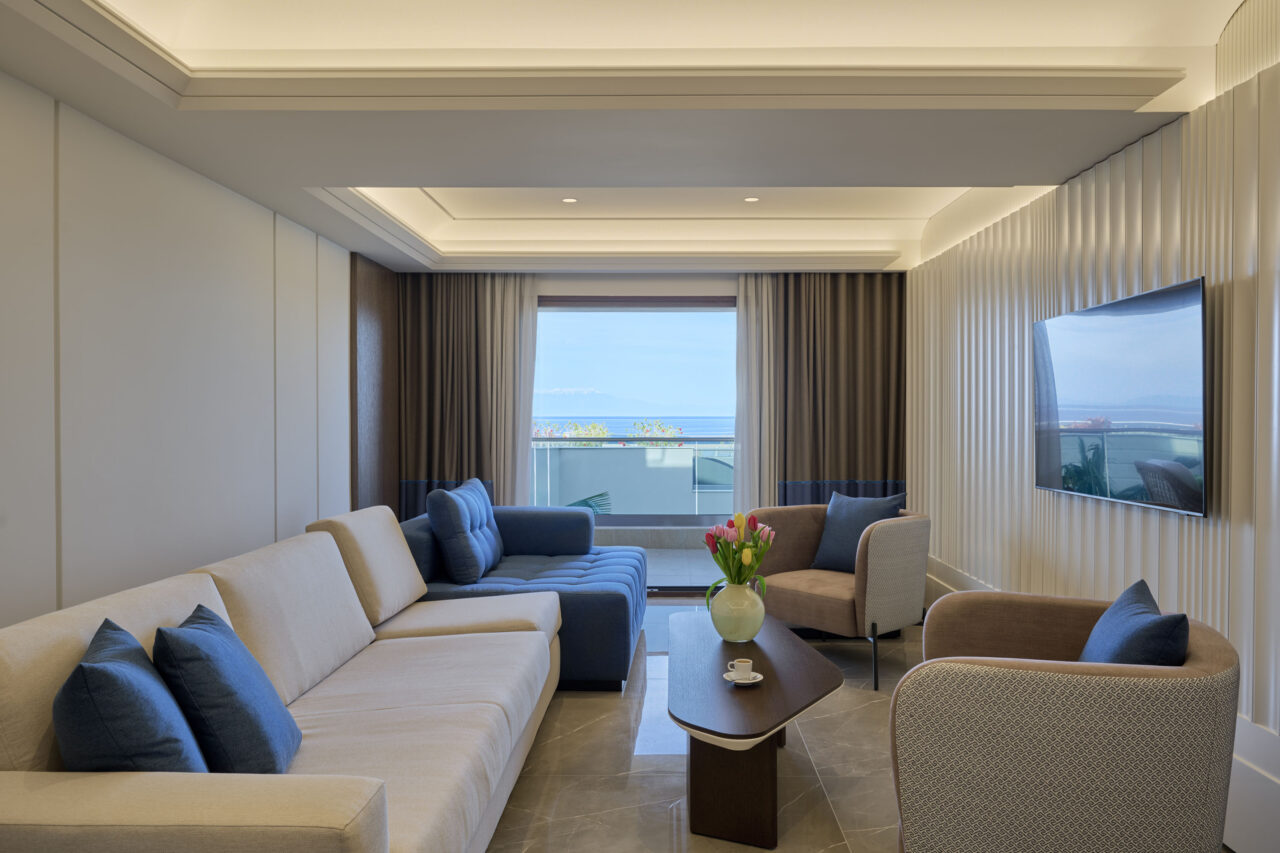 https://mhomedesign.gr/wp-content/uploads/2025/07/4.-Calista-Suite-Living-Room-1280x853.jpg