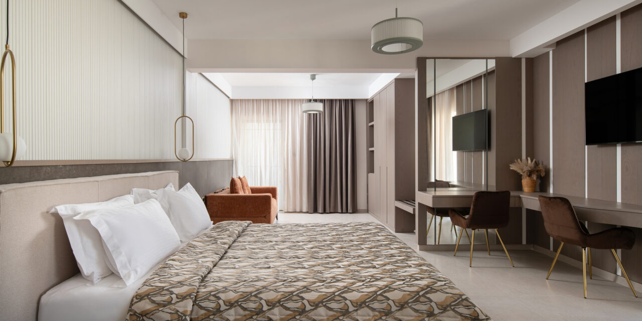 https://mhomedesign.gr/wp-content/uploads/2025/08/IMG_6007-1280x640.jpg